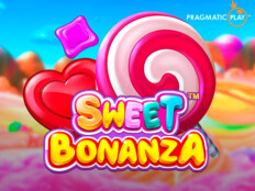 Piggy bang casino sister sites. Oyun bonusları 2023.71